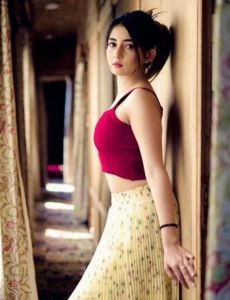 Call Girls Khalilabad