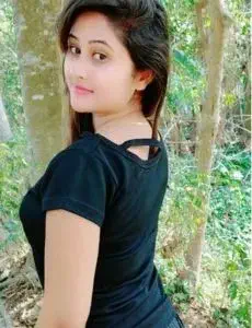 Khalilabad call girls