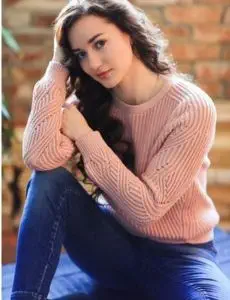 Elite escort service in Khalilabad for home and hotel visits