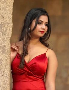 call girl service in Khalilabad