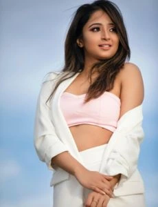 Khalilabad call girls